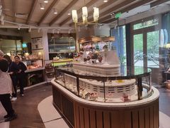 -巴黎贝甜(阳光上东店)