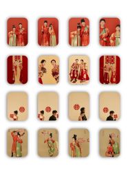 -北遇映画PHOTO GRAPHY STUDIO