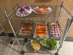 -名扬烤肉(起源店)