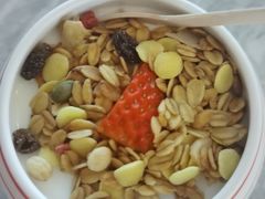 -老碗会·陕西手工面(中心书城店)