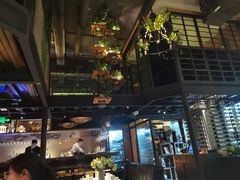 -胡桃里音乐酒馆(下沙店)