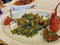 -顺峰(南二环店)