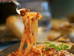 -杭州君悦酒店·青莳