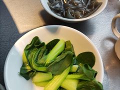 -探鱼·鲜青椒爽麻烤鱼(天一广场店)