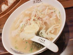 -熙盛源(复兴路店)