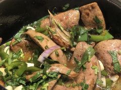 -小粤楼·怀旧粤菜(万辉国际广场店)