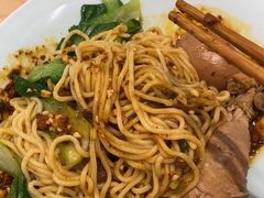 -醉面(西铁营万达店)