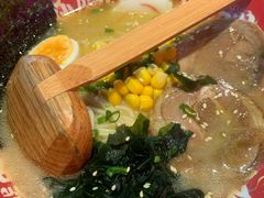 -仙隐小鹿料理食堂(惠济万达店)