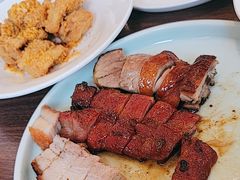 -新旺茶餐厅(鑫耀·光环live店)