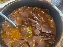 -临家闽南菜(大唐店)