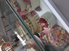 -BONCAKE裱花蛋糕(万象汇店)