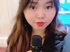 -星聚会KTV(合生汇黑金店)