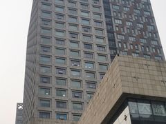 -万达广场(济南魏家庄店)