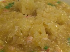 -粤财皇冠假日酒店·彩华轩中餐厅