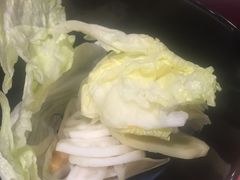-新辣道鱼火锅(领展购物广场·中关村店)