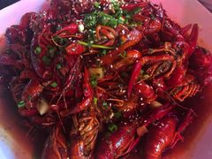 -庆合府重庆大排档(紫都城店)