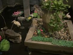 -韵道养生.足道.按摩.SPA(古美店)