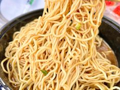 -靓靓蒸虾·头牌蒸虾(雪松路总店)