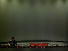 iphone_upload_pic-首都电影院(天津店 中国巨幕)