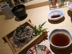 -紫· 割烹  Kappo Murasaki