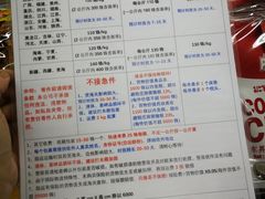 -瓦洛洛传统市场