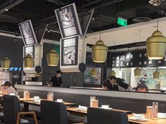 -太二酸菜鱼(福州泰禾店)