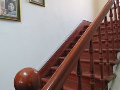 -良友书坊(安徽路店)