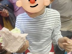 -柠檬车露(卖草地店)