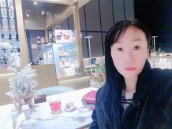 -同仁堂知嘛健康·塑龄中心
