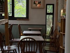-知亘茶食
