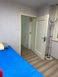 -紫洁俪方（北京）医疗美容