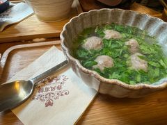 -春风·有糖(崇宁路店)