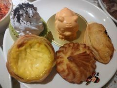 -韩大地烤肉海鲜火锅自助(五一广场店)