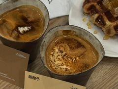 -LilBee Coffee
