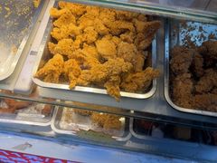 -味味香(团结湖店)