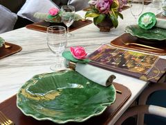 -Kinnaree by Vanessa WU