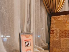 -阿一鲍鱼·20年匠心传承(天河北旗舰店)