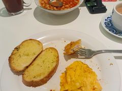 -翠华餐厅(维璟印象城店)