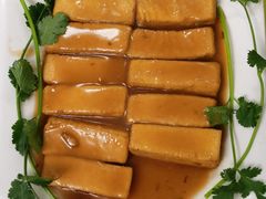 -吉兆湾伟强海鲜大排档(覃巴分店)