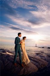 IMG_2817_副本-维纳斯婚纱摄影(预约减现金)