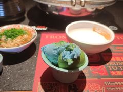 -牛New寿喜烧(金茂览秀城店)