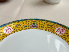 -功德林(南京西路店)