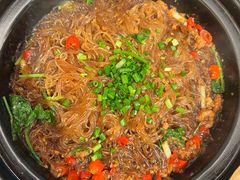 -铁胖子口碑长沙菜·龙虾烧烤(赤岗社区店)
