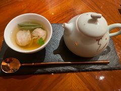 -华尔道夫酒店·紫金阁