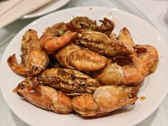 -中西名菜(增城店)