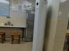 -津津老鸭粉丝馆(正东路店)