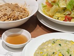 -鼎泰丰(德基广场店)