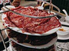 -八合里牛肉火锅(深圳光明大仟里二店)
