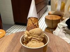 -Luneurs(幸福里店)