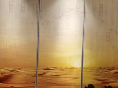 -丝宴·凤城印象·西北特色菜(彩虹湾店)